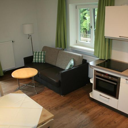 Semmelberg Apartment Bad Wiessee Exterior photo