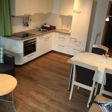 Semmelberg Apartment Bad Wiessee Exterior photo